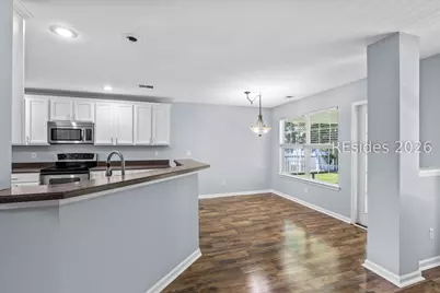488 Live Oak Walk, Bluffton, SC 29910 - Photo 17