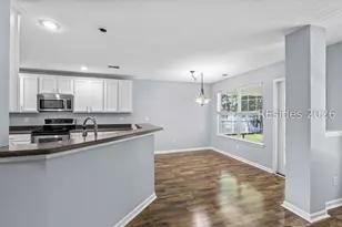 488 Live Oak Walk, Bluffton, SC 29910 - Photo 17