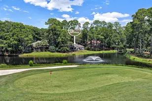 6 Balsams Ct, Hilton Head Island, SC 29926 - Photo 3