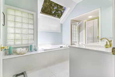 6 Balsams Court, Hilton Head Island, SC 29926 - Photo 27