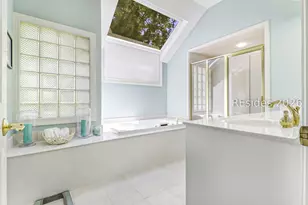6 Balsams Ct, Hilton Head Island, SC 29926 - Photo 27