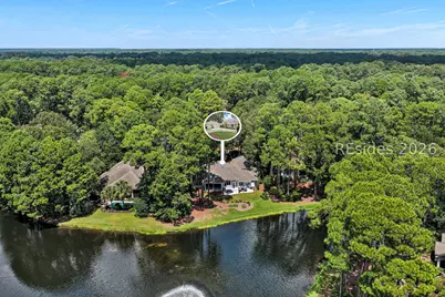 6 Balsams Court, Hilton Head Island, SC 29926 - Photo 47