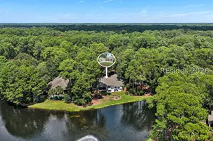 6 Balsams Ct, Hilton Head Island, SC 29926 - Photo 47