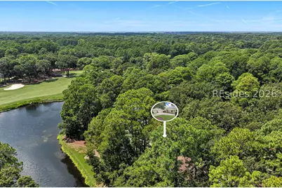 6 Balsams Court, Hilton Head Island, SC 29926 - Photo 49