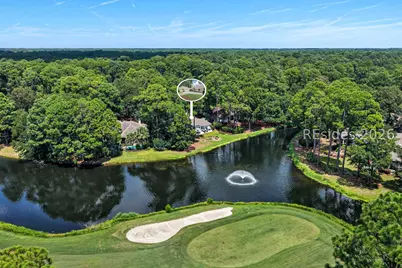 6 Balsams Court, Hilton Head Island, SC 29926 - Photo 5