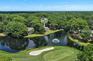 6 Balsams Ct, Hilton Head Island, SC 29926 - Photo 5