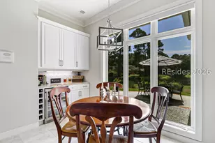 6 Balsams Ct, Hilton Head Island, SC 29926 - Photo 17