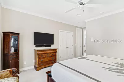 6 Balsams Court, Hilton Head Island, SC 29926 - Photo 29