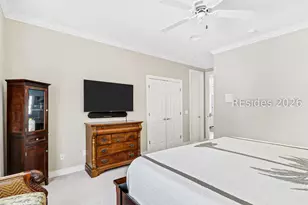 6 Balsams Ct, Hilton Head Island, SC 29926 - Photo 29