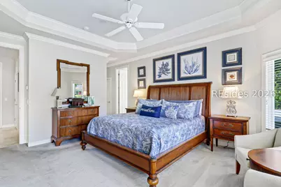 6 Balsams Court, Hilton Head Island, SC 29926 - Photo 25