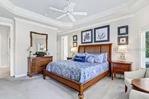 6 Balsams Ct, Hilton Head Island, SC 29926 - Photo 25