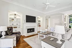 6 Balsams Ct, Hilton Head Island, SC 29926 - Photo 13