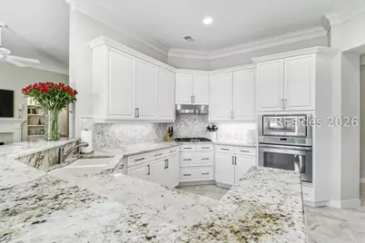 6 Balsams Court, Hilton Head Island, SC 29926 - Photo 19