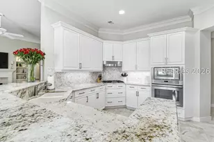 6 Balsams Ct, Hilton Head Island, SC 29926 - Photo 19