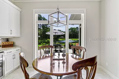 6 Balsams Court, Hilton Head Island, SC 29926 - Photo 15
