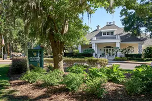6 Balsams Ct, Hilton Head Island, SC 29926 - Photo 53