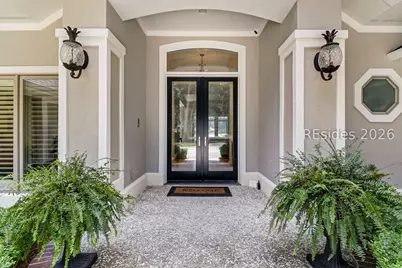 6 Balsams Court, Hilton Head Island, SC 29926 - Photo 7