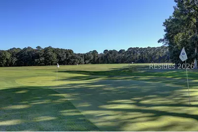 6 Balsams Court, Hilton Head Island, SC 29926 - Photo 55