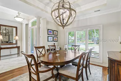 6 Balsams Court, Hilton Head Island, SC 29926 - Photo 11