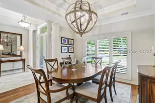 6 Balsams Ct, Hilton Head Island, SC 29926 - Photo 11