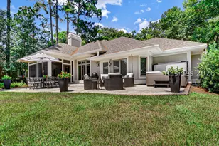 6 Balsams Ct, Hilton Head Island, SC 29926 - Photo 41