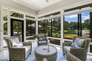 6 Balsams Ct, Hilton Head Island, SC 29926 - Photo 37