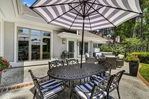 6 Balsams Ct, Hilton Head Island, SC 29926 - Photo 39