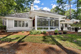 6 Balsams Ct, Hilton Head Island, SC 29926 - Photo 43