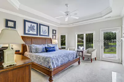 6 Balsams Court, Hilton Head Island, SC 29926 - Photo 23