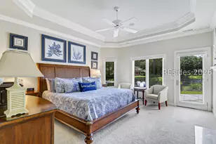 6 Balsams Ct, Hilton Head Island, SC 29926 - Photo 23
