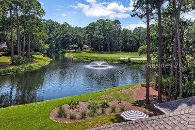 6 Balsams Court, Hilton Head Island, SC 29926 - Photo 45