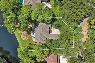 6 Balsams Ct, Hilton Head Island, SC 29926 - Photo 51
