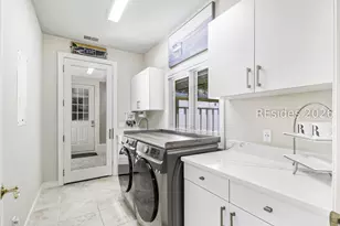 6 Balsams Ct, Hilton Head Island, SC 29926 - Photo 35