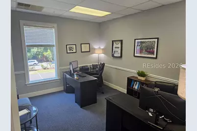 1000 William Hilton Parkway #C-5, Hilton Head Island, SC 29928 - Photo 7