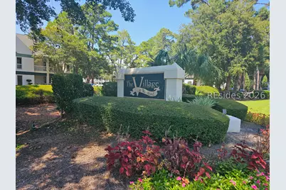 1000 William Hilton Parkway #C-5, Hilton Head Island, SC 29928 - Photo 11