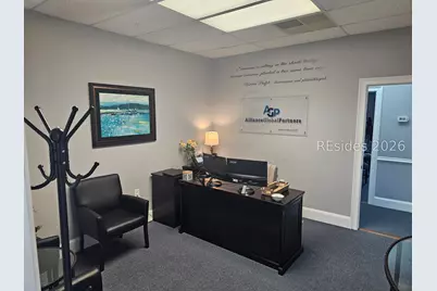 1000 William Hilton Parkway #C-5, Hilton Head Island, SC 29928 - Photo 3