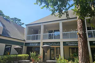 1000 William Hilton Pkwy, Hilton Head Island, SC 29928 - Photo 1