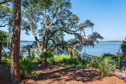 10 Reef Club, Hilton Head Island, SC 29926 - Photo 3