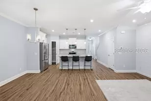 15 Marlowe Wy, Bluffton, SC 29910 - Photo 13