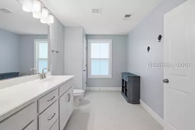 15 Marlowe Way, Bluffton, SC 29910 - Photo 31