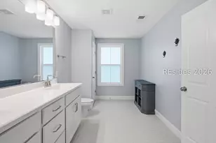 15 Marlowe Wy, Bluffton, SC 29910 - Photo 31