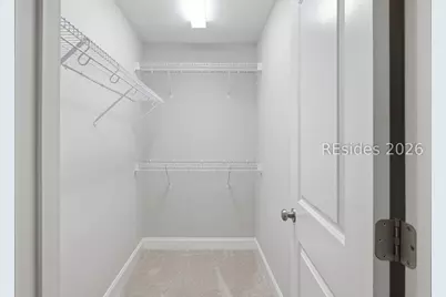 15 Marlowe Way, Bluffton, SC 29910 - Photo 29