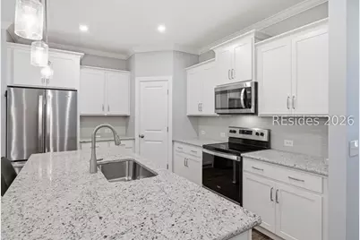 15 Marlowe Way, Bluffton, SC 29910 - Photo 19