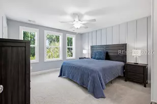 15 Marlowe Wy, Bluffton, SC 29910 - Photo 25