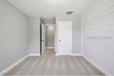 15 Marlowe Way, Bluffton, SC 29910 - Photo 39