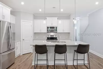 15 Marlowe Way, Bluffton, SC 29910 - Photo 17