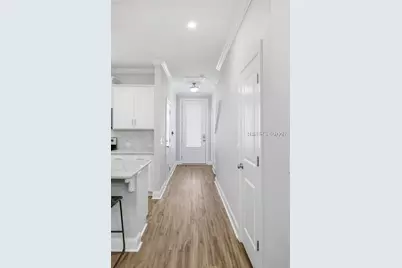 15 Marlowe Way, Bluffton, SC 29910 - Photo 21
