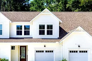 15 Marlowe Wy, Bluffton, SC 29910 - Photo 1