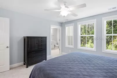 15 Marlowe Way, Bluffton, SC 29910 - Photo 27