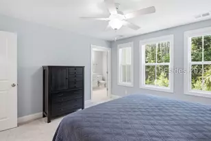 15 Marlowe Wy, Bluffton, SC 29910 - Photo 27